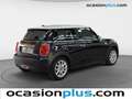 MINI Cooper D Negro - thumbnail 4