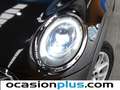 MINI Cooper D Negro - thumbnail 11