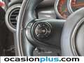 MINI Cooper D Negro - thumbnail 21