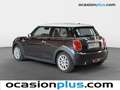 MINI Cooper D Negro - thumbnail 3