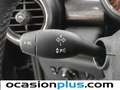MINI Cooper D Negro - thumbnail 20