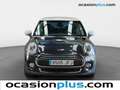 MINI Cooper D Negro - thumbnail 10