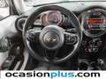MINI Cooper D Negro - thumbnail 17