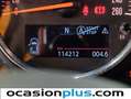 MINI Cooper D Negro - thumbnail 7