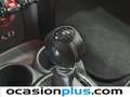 MINI Cooper D Negro - thumbnail 5