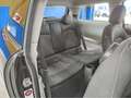 MINI Cooper D Negro - thumbnail 14