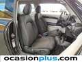 MINI Cooper D Negro - thumbnail 15