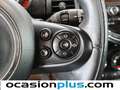MINI Cooper D Negro - thumbnail 22