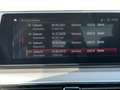 BMW M5 Competition Carbon Harman Kardon Led Voll Weiß - thumbnail 29