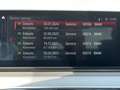 BMW M5 Competition Carbon Harman Kardon Led Voll Weiß - thumbnail 28