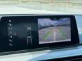 BMW M5 Competition Carbon Harman Kardon Led Voll Weiß - thumbnail 30