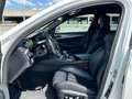 BMW M5 Competition Carbon Harman Kardon Led Voll Weiß - thumbnail 20
