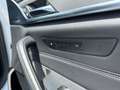 BMW M5 Competition Carbon Harman Kardon Led Voll Weiß - thumbnail 19