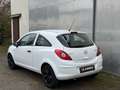 Opel Corsa Selection ecoFlex *FACELIFT*97TKM*KLIMA* Weiß - thumbnail 3