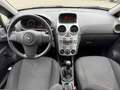 Opel Corsa Selection ecoFlex *FACELIFT*97TKM*KLIMA* Weiß - thumbnail 8