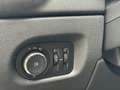 Opel Corsa Selection ecoFlex *FACELIFT*97TKM*KLIMA* Weiß - thumbnail 9