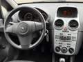 Opel Corsa Selection ecoFlex *FACELIFT*97TKM*KLIMA* Weiß - thumbnail 7