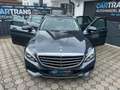 Mercedes-Benz C 220 T BlueTec Exclusive + LED + NAVI + 0% FINANZIERUNG Gris - thumbnail 3