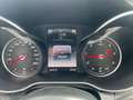 Mercedes-Benz C 220 T BlueTec Exclusive + LED + NAVI + 0% FINANZIERUNG Gris - thumbnail 20