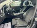Mercedes-Benz C 220 T BlueTec Exclusive + LED + NAVI + 0% FINANZIERUNG Gris - thumbnail 16