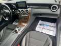 Mercedes-Benz C 220 T BlueTec Exclusive + LED + NAVI + 0% FINANZIERUNG Gris - thumbnail 14