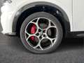 Alfa Romeo Tonale Q4 VELOCE 2024 - KM0 | 280CV PHEV Weiß - thumbnail 11