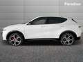 Alfa Romeo Tonale Q4 VELOCE 2024 - KM0 | 280CV PHEV Weiß - thumbnail 6