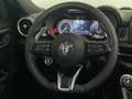 Alfa Romeo Tonale Q4 VELOCE 2024 - KM0 | 280CV PHEV Weiß - thumbnail 24