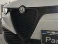 Alfa Romeo Tonale Q4 VELOCE 2024 - KM0 | 280CV PHEV Weiß - thumbnail 26