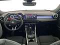 Alfa Romeo Tonale Q4 VELOCE 2024 - KM0 | 280CV PHEV Weiß - thumbnail 14