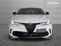 Alfa Romeo Tonale Q4 VELOCE 2024 - KM0 | 280CV PHEV Weiß - thumbnail 3