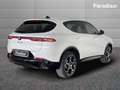 Alfa Romeo Tonale Q4 VELOCE 2024 - KM0 | 280CV PHEV Weiß - thumbnail 2