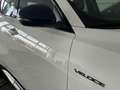 Alfa Romeo Tonale Q4 VELOCE 2024 - KM0 | 280CV PHEV Weiß - thumbnail 27