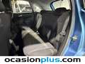 Opel Crossland X 1.6T Selective 99 Blau - thumbnail 10