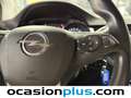 Opel Crossland X 1.6T Selective 99 Blau - thumbnail 23