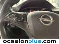 Opel Crossland X 1.6T Selective 99 Blau - thumbnail 22