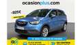 Opel Crossland X 1.6T Selective 99 Blau - thumbnail 1