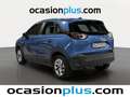 Opel Crossland X 1.6T Selective 99 Blau - thumbnail 3