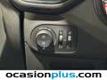 Opel Crossland X 1.6T Selective 99 Blau - thumbnail 20