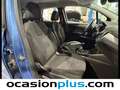 Opel Crossland X 1.6T Selective 99 Blau - thumbnail 13