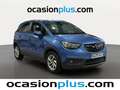 Opel Crossland X 1.6T Selective 99 Blau - thumbnail 2