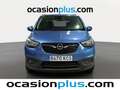 Opel Crossland X 1.6T Selective 99 Blau - thumbnail 11