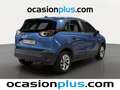 Opel Crossland X 1.6T Selective 99 Blau - thumbnail 4