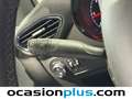 Opel Crossland X 1.6T Selective 99 Blau - thumbnail 21