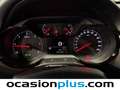 Opel Crossland X 1.6T Selective 99 Blau - thumbnail 19