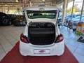Opel Corsa D Limited Edition+OPC LINE+SPORTFAHRWERK+ Weiß - thumbnail 15
