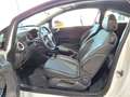 Opel Corsa D Limited Edition+OPC LINE+SPORTFAHRWERK+ Weiß - thumbnail 8