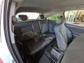 Opel Corsa D Limited Edition+OPC LINE+SPORTFAHRWERK+ Weiß - thumbnail 12