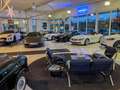Opel Corsa D Limited Edition+OPC LINE+SPORTFAHRWERK+ Weiß - thumbnail 18