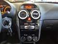 Opel Corsa D Limited Edition+OPC LINE+SPORTFAHRWERK+ Weiß - thumbnail 10